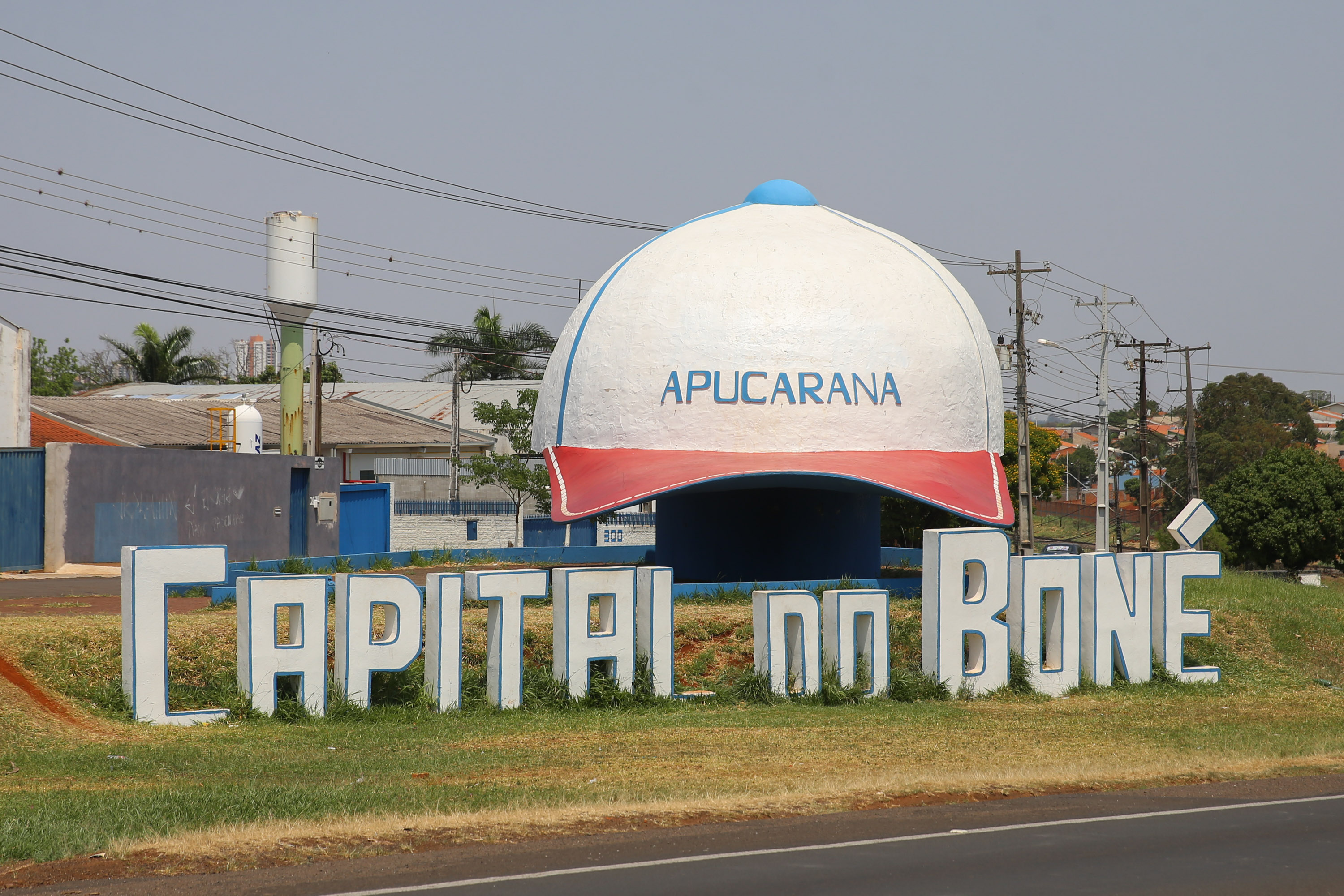 Advogado Trabalhista Apucarana - Pr. - Fascini e Nicolau Advocacia - Jandaia do Sul